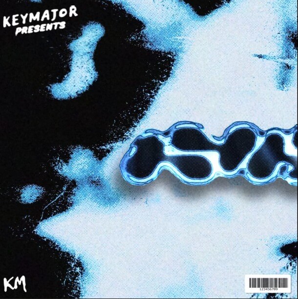 KEYMAJOR - ONYX [Multi Kit]